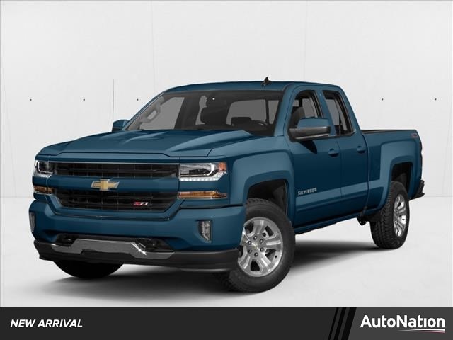 chevrolet silverado 1500 2018 1GCRCREH6JZ131058 image chevrolet silverado 1500 2018 1GCRCREH6JZ131058 image